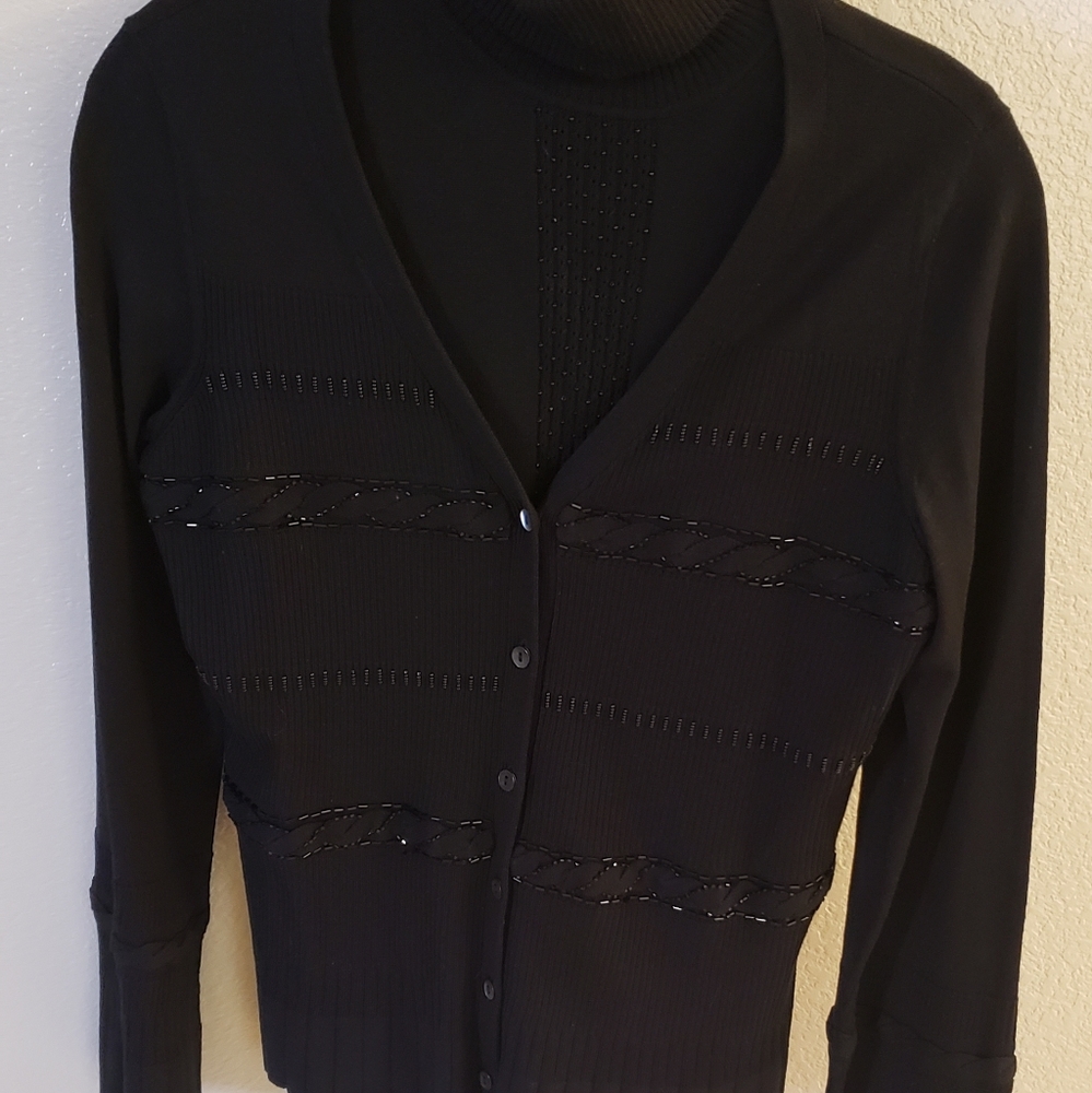 Austin Reed Sweater set